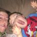 13 sleep-deprived quotes mom and kid