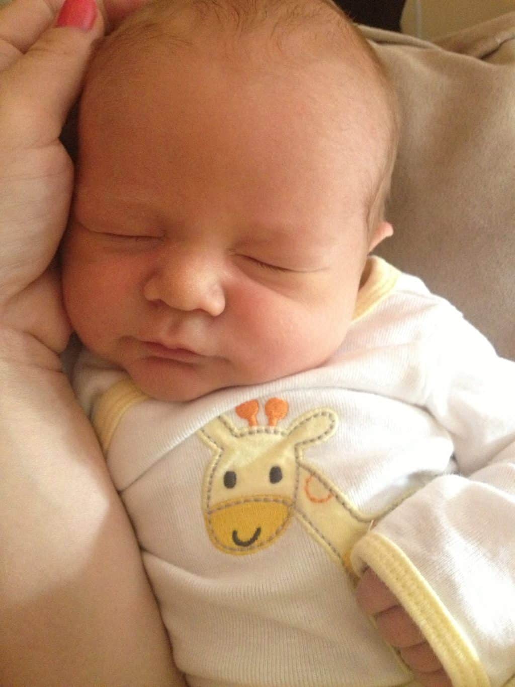 How to Survive Exclusively Pumping (Even With Other Kids at Home) --A ...