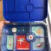 the best lunchbox for kindergarten pictured empty
