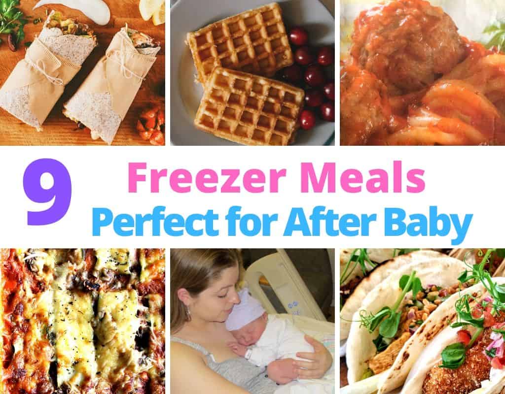 Freezing Meals Before Baby 9 Perfect Freezer Meals To Have On Hand freezing-meals-before-baby-9-perfect-freezer-meals-to-have-on-hand