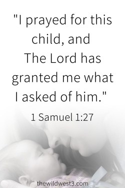 Inspirational pregnancy quote about motherhood