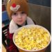 educational movie night activities featured image