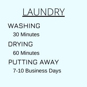 Hilariously Funny Laundry Memes to Make You Laugh When the Laundry Struggle  Is Too Real