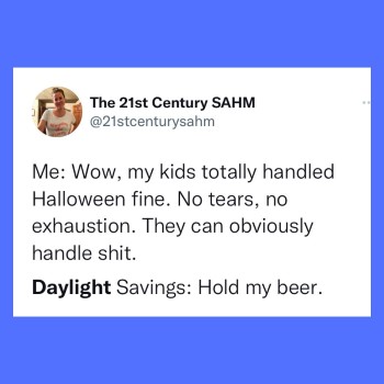 daylight savings time meme resized funny